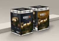 resident-evil-7-main-house-puzzle-1000-elementow (4).jpg