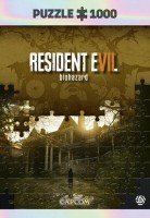 resident-evil-7-main-house-puzzle-1000-elementow (2).jpg