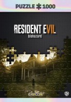 resident-evil-7-main-house-puzzle-1000-elementow (3).jpg