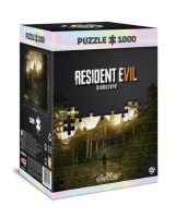 resident-evil-7-main-house-puzzle-1000-elementow (1).jpg