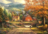 chuck-pinson-country-roads-take-me-home-jigsaw-puzzle-2000-pieces_63189-1_fs.jpg