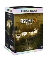 resident-evil-7-main-house-puzzle-1000-elementow.jpg