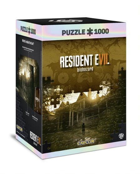 resident-evil-7-main-house-puzzle-1000-elementow.jpg