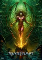 starcraft-kerrigan-puzzle-1000-elementow (5).jpg