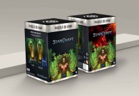 starcraft-kerrigan-puzzle-1000-elementow (4).jpg