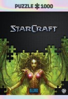 starcraft-kerrigan-puzzle-1000-elementow (3).jpg