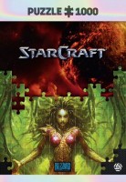 starcraft-kerrigan-puzzle-1000-elementow (2).jpg