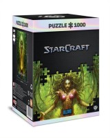 starcraft-kerrigan-puzzle-1000-elementow (1).jpg