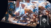 the-witcher-wiedzmin-geralt-triss-in-battle-puzzle-1000-elementow (6).jpg