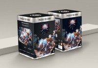 the-witcher-wiedzmin-geralt-triss-in-battle-puzzle-1000-elementow (4).jpg