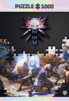 the-witcher-wiedzmin-geralt-triss-in-battle-puzzle-1000-elementow (3).jpg