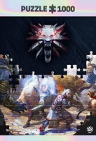 the-witcher-wiedzmin-geralt-triss-in-battle-puzzle-1000-elementow (2).jpg