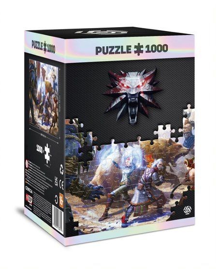 the-witcher-wiedzmin-geralt-triss-in-battle-puzzle-1000-elementow (1).jpg