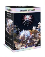 the-witcher-wiedzmin-geralt-triss-in-battle-puzzle-1000-elementow.jpg