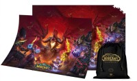 wow-classic-onyxia-puzzle-1000-elementow (6).jpg