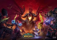 wow-classic-onyxia-puzzle-1000-elementow (5).jpg