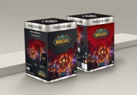 wow-classic-onyxia-puzzle-1000-elementow (4).jpg