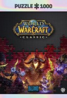 wow-classic-onyxia-puzzle-1000-elementow (3).jpg