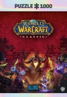 wow-classic-onyxia-puzzle-1000-elementow (2).jpg