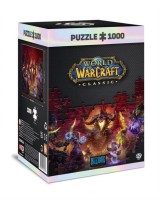 wow-classic-onyxia-puzzle-1000-elementow (1).jpg