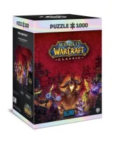 wow-classic-onyxia-puzzle-1000-elementow.jpg