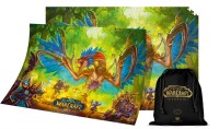 wow-classic-zul-gurub-puzzle-1500-elementow (6).jpg