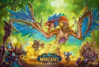 wow-classic-zul-gurub-puzzle-1500-elementow (5).jpg