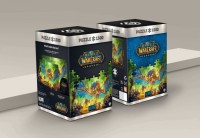 wow-classic-zul-gurub-puzzle-1500-elementow (4).jpg