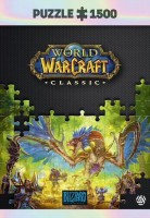 wow-classic-zul-gurub-puzzle-1500-elementow (3).jpg
