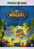 wow-classic-zul-gurub-puzzle-1500-elementow (2).jpg