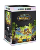 wow-classic-zul-gurub-puzzle-1500-elementow (1).jpg