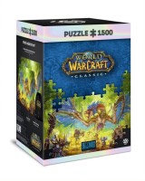 wow-classic-zul-gurub-puzzle-1500-elementow.jpg