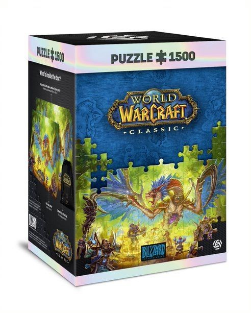 wow-classic-zul-gurub-puzzle-1500-elementow.jpg