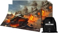 world-of-tanks-new-frontiers-puzzle-1000-elementow (6).jpg