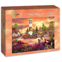 chuck-pinson-love-lifted-me-jigsaw-puzzle-2000-pieces_62148-2_fs.jpg