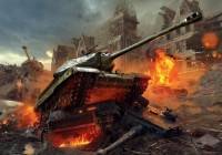 world-of-tanks-new-frontiers-puzzle-1000-elementow (5).jpg