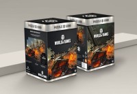 world-of-tanks-new-frontiers-puzzle-1000-elementow (4).jpg