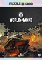 world-of-tanks-new-frontiers-puzzle-1000-elementow (3).jpg