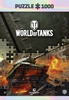 world-of-tanks-new-frontiers-puzzle-1000-elementow (2).jpg