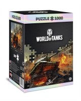 world-of-tanks-new-frontiers-puzzle-1000-elementow (1).jpg