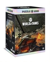 world-of-tanks-new-frontiers-puzzle-1000-elementow.jpg