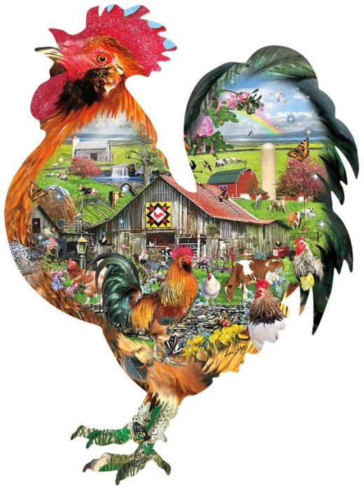 lori-schory-rule-the-roost-jigsaw-puzzle-1000-pieces.64391-1..jpg