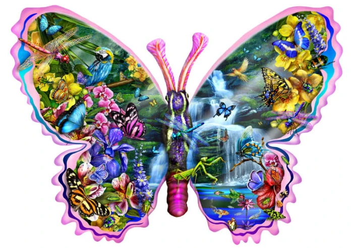 lori-schory-butterfly-waterfall-jigsaw-puzzle-1000-pieces_64373-1.jpg