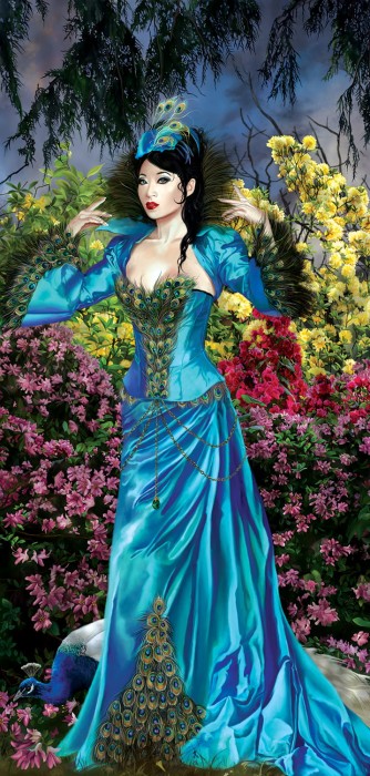 nene-thomas-empyrean-eyes-jigsaw-puzzle-1000-pieces.79042-1.jpg