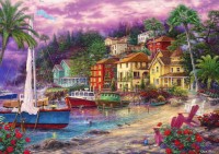 chuck-pinson-on-golden-shores-jigsaw-puzzle-2000-pieces_62066-1_fs.jpg