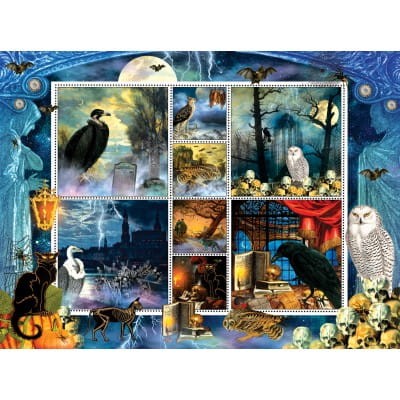 sunsout-55926-finchley-paper-arts-halloween-stamps-spooky-jigsaw-puzzle-1000-pieces.80841-1.jpg