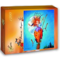 francois-ruyer-the-witch-jigsaw-puzzle-1500-pieces.58500-2.fs.jpg