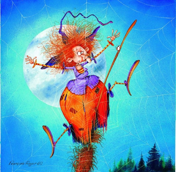francois-ruyer-the-witch-jigsaw-puzzle-1500-pieces.58500-1.fs.jpg