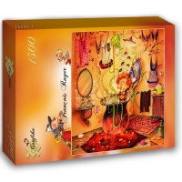 francois-ruyer-the-witch-jigsaw-puzzle-1500-pieces.58491-2.fs.jpg
