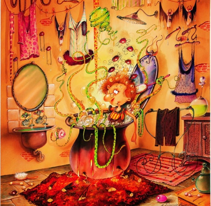 francois-ruyer-the-witch-jigsaw-puzzle-1500-pieces.58491-1.fs.jpg